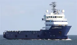 Normand Provider 618ea49e9b0cb Normand Provider 618ea49e9b0cb