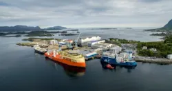 Bsm1116 6193daf831957 Bsm1116 6193daf831957