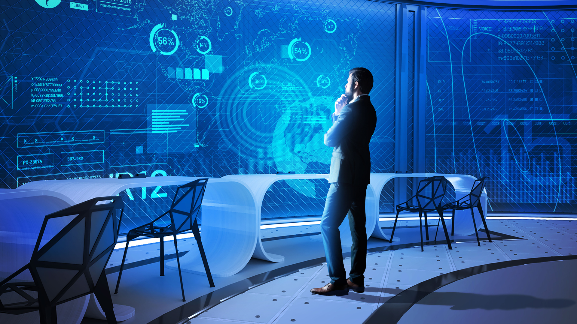 Dreamstime L 113570328 61899c597d076