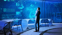 Dreamstime L 113570328 61899c597d076 Dreamstime L 113570328 61899c597d076