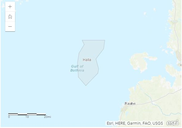 Ox2 Finland Offshore Wind 619bc68d13cf4