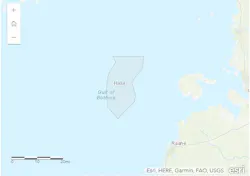 Ox2 Finland Offshore Wind 619bc68d13cf4 Ox2 Finland Offshore Wind 619bc68d13cf4
