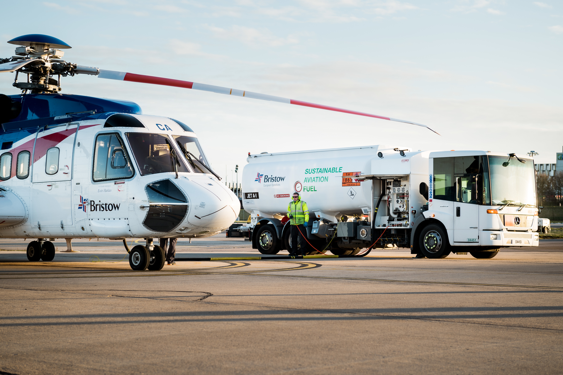 Bristow Sustainable Fuel 61b780f996d9e