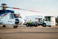 Bristow Sustainable Fuel 61b780f996d9e Bristow Sustainable Fuel 61b780f996d9e
