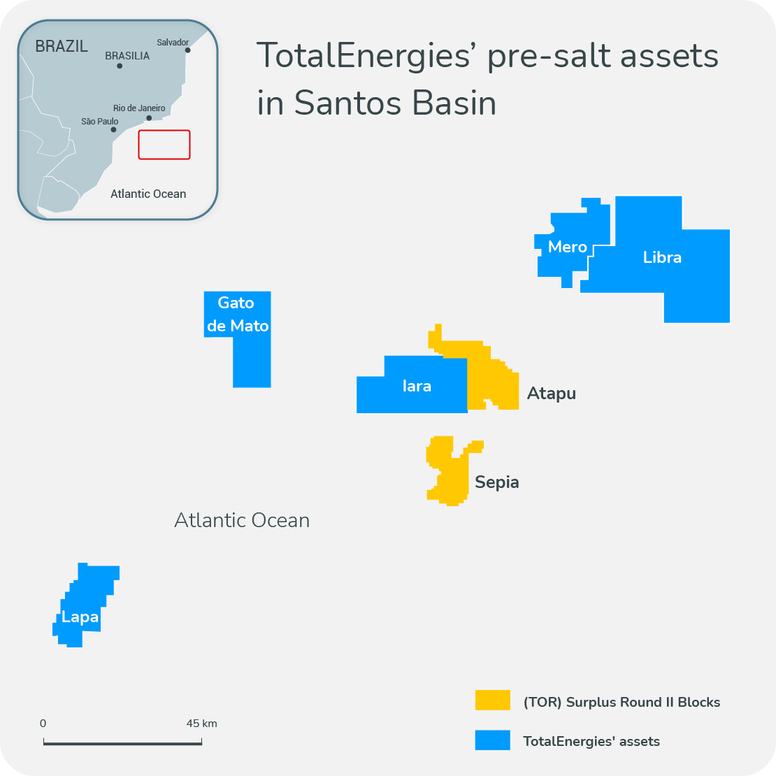 Totalenergies Brazil 61bcf1e23b286