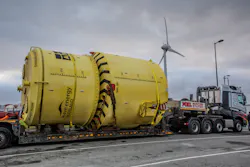 Aws Waveswing Arrival On Coplands Dock Credit Colin Keldie 61f41c6ee3cb3 Aws Waveswing Arrival On Coplands Dock Credit Colin Keldie 61f41c6ee3cb3