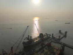 Les Aliz S Jan De Nul Heavy Lift Vessel 61d76eb997dbf Les Aliz S Jan De Nul Heavy Lift Vessel 61d76eb997dbf