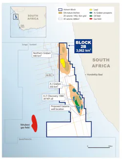 Azinam South Africa 61dc59a49c317 Azinam South Africa 61dc59a49c317