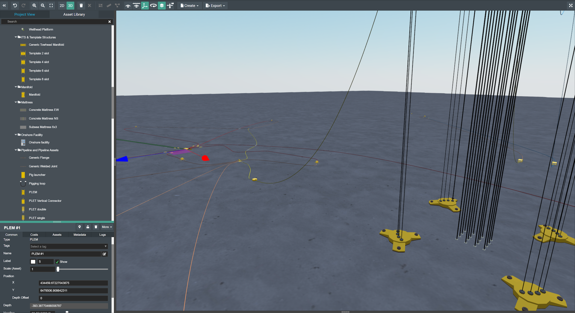 Futureon Subsea 3 D 61dc62fd27ef9