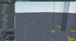 Futureon Subsea 3 D 61dc62fd27ef9 Futureon Subsea 3 D 61dc62fd27ef9