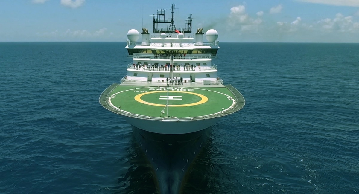 Magseis Rem Saltire Gom 61eb154d08f63