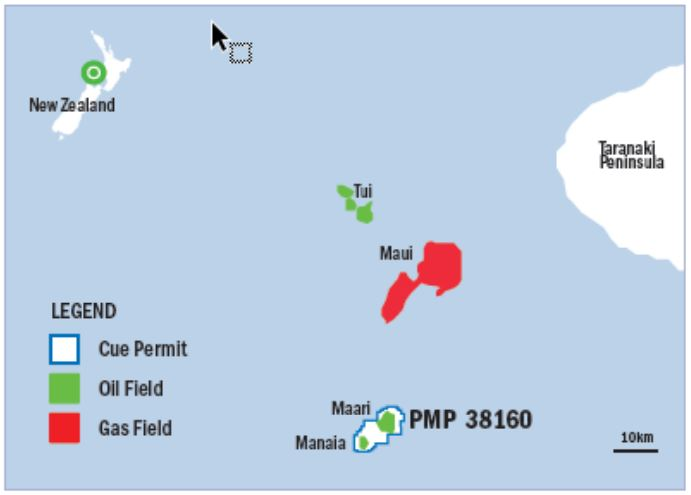 New Zealand Cue Energy 61f41d224e2c5