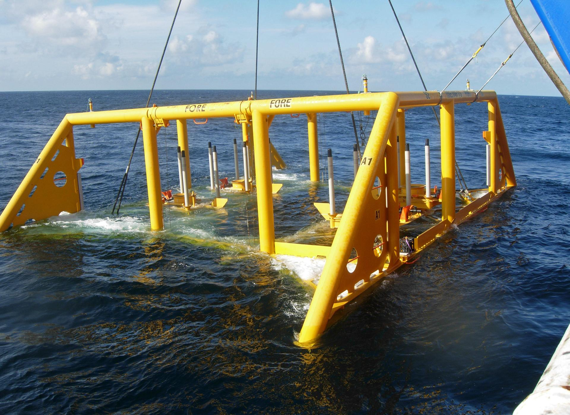 Oselvar Norsk Petroleum 61df07759ff15