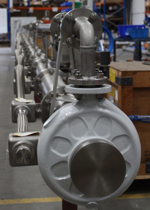 Amarinth 18m Long Api 610 Vs4 Pump Ongc Fpso 6203e2628ea9c