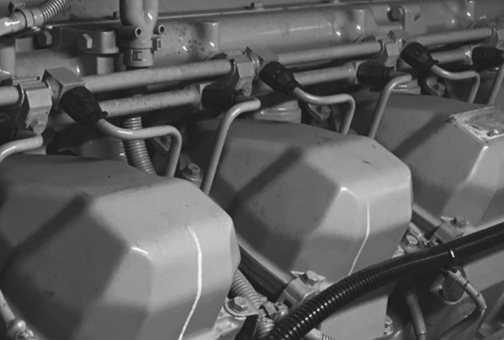 Oem 2022 02 21 120217 002 6213e7d075ccc