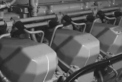 Oem 2022 02 21 120217 002 6213e7d075ccc Oem 2022 02 21 120217 002 6213e7d075ccc