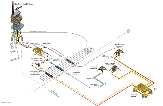 Blane Repsol 620e6baf8d007