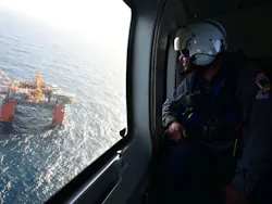 Kings Quay Offshore Pre Production Inspection 620179c0685d1 Kings Quay Offshore Pre Production Inspection 620179c0685d1