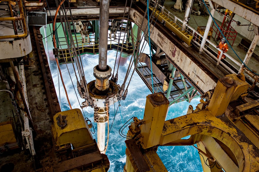 Lundin Energy 61f972c879d4f