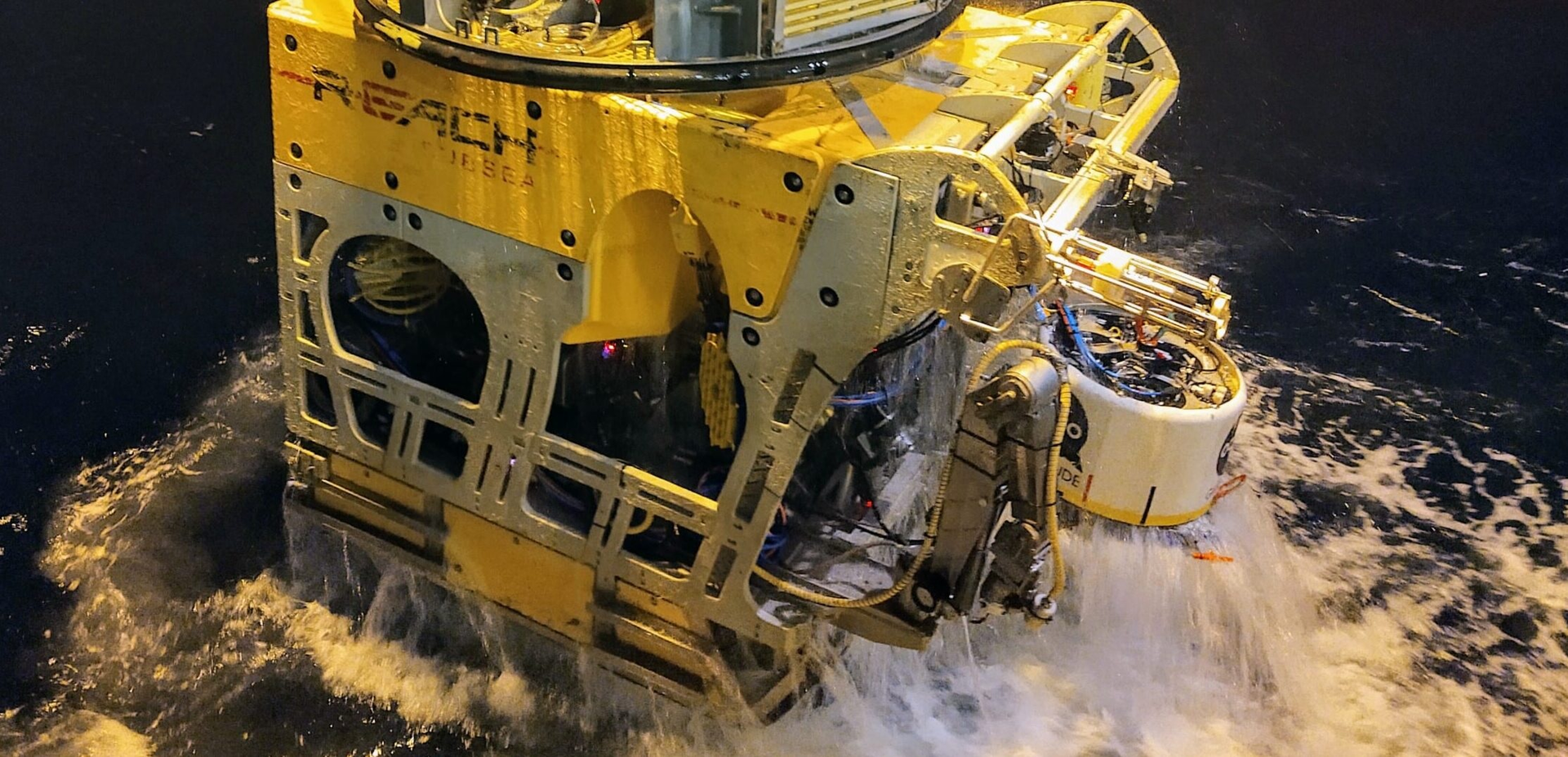 Octio Ormen Lange 6201838b0bf47