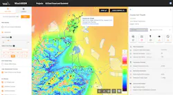 Tgs Wind Axiom 620bd6239abc7 Tgs Wind Axiom 620bd6239abc7