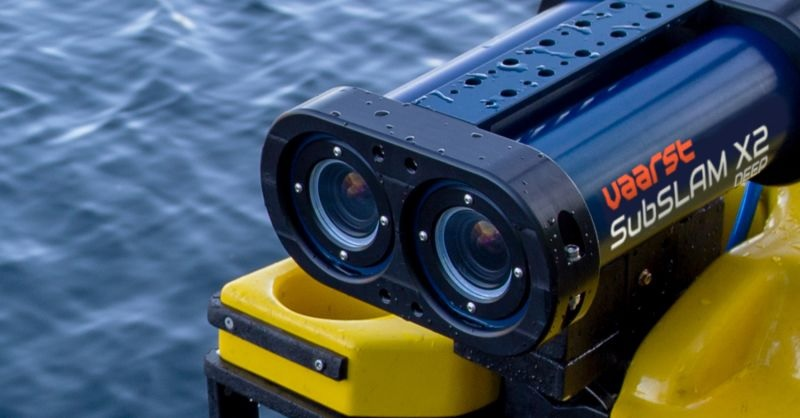 Vaarts Subslam 61fc3bfb79187