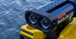 Vaarts Subslam 61fc3bfb79187 Vaarts Subslam 61fc3bfb79187