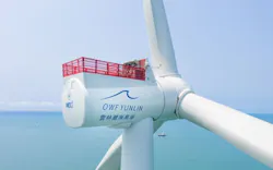 Yunlin Offshore Wind Farm 620676391fdd7 Yunlin Offshore Wind Farm 620676391fdd7