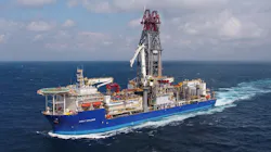 Cobalt Explorer 3 11 2022 622b81eca4b8f Cobalt Explorer 3 11 2022 622b81eca4b8f