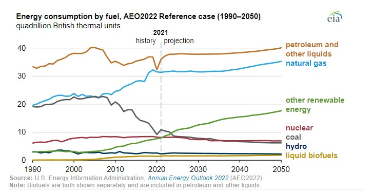 Eia Projections 2022 03 21 164845