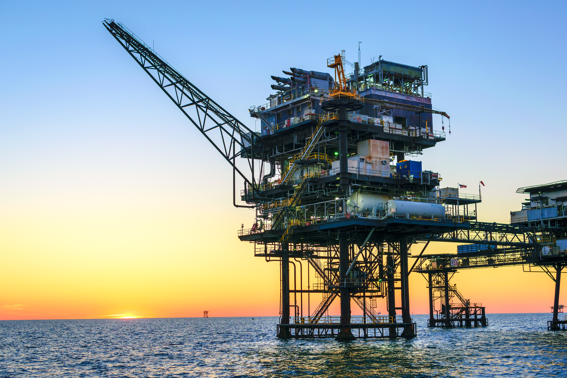 Gulf Of Mexico Dreamstime M 114872244 6244ce7860100