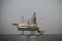 Jackup North Sea Dreamstime M 69392045 62460be387392 Jackup North Sea Dreamstime M 69392045 62460be387392