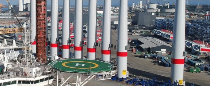 Lamp Moray 2022 03 23 121420