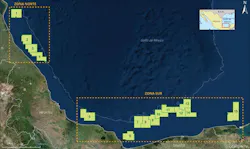 Mexico Offshore Blocks Content Dam Offshore Print Articles Volume 77 07 1707offmexi P01 6227a441a993a Mexico Offshore Blocks Content Dam Offshore Print Articles Volume 77 07 1707offmexi P01 6227a441a993a