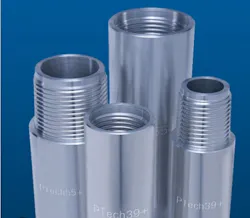 Tsc Drill Pipe Connectors 2022 03 31 152547 62460fa6bdf7d Tsc Drill Pipe Connectors 2022 03 31 152547 62460fa6bdf7d