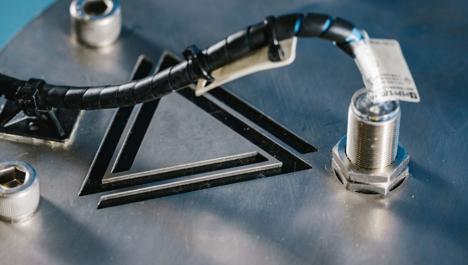 Unity Tools 2022 03 03 141752 6221233c0848a