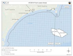 Carolina Lb Index Landscape Color 623e04086abfd Carolina Lb Index Landscape Color 623e04086abfd