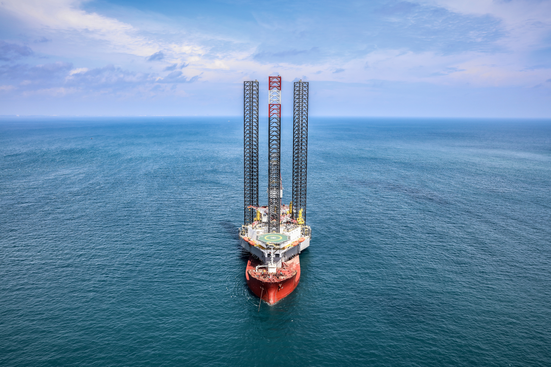 Jackup Dreamstime M 95009838 6231eceabf4af