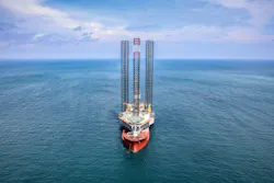 Jackup Dreamstime M 95009838 6231eceabf4af Jackup Dreamstime M 95009838 6231eceabf4af