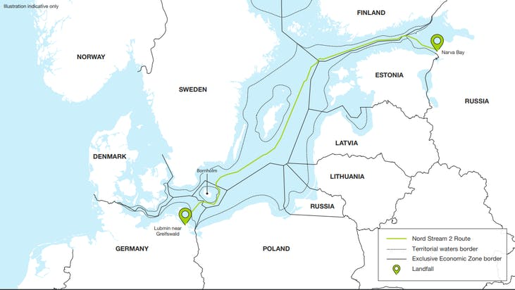 Nord Stream2 619536193db56 621fa16c838a1