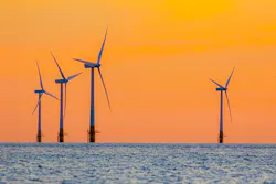 Wind Dreamstime M 99453824 62290f94c6519 Wind Dreamstime M 99453824 62290f94c6519