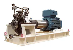 Amarinth Pump Oh2 Series Api 610 Pump 6262c99fadc0c Amarinth Pump Oh2 Series Api 610 Pump 6262c99fadc0c