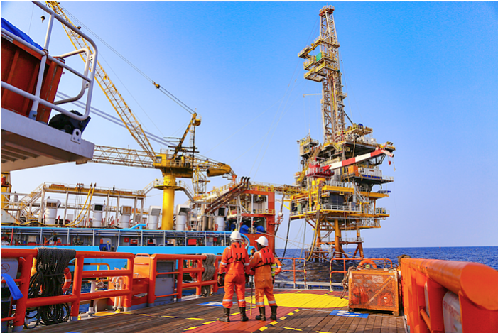 Cognite 626aba1b077af