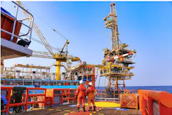 Cognite 626aba1b077af Cognite 626aba1b077af