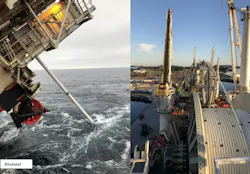 Corinth Pipe Subsea 7 625d9466dbfcc Corinth Pipe Subsea 7 625d9466dbfcc