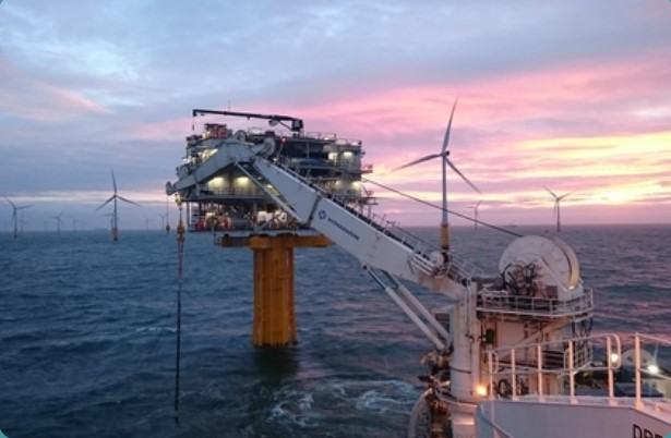 Deep Ocean Cable Installer 6254c15c86e0f