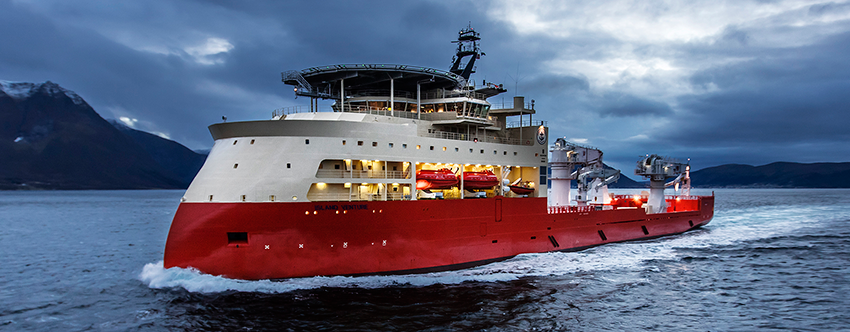 Island Venture 626ae9f9ca787