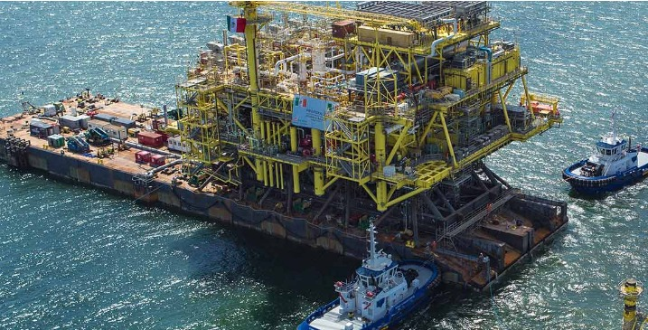 Mc Dermott Mc Dermott Joins Industry Experts On Hydrogen Hub And Ccus Project 62698b3d629f7