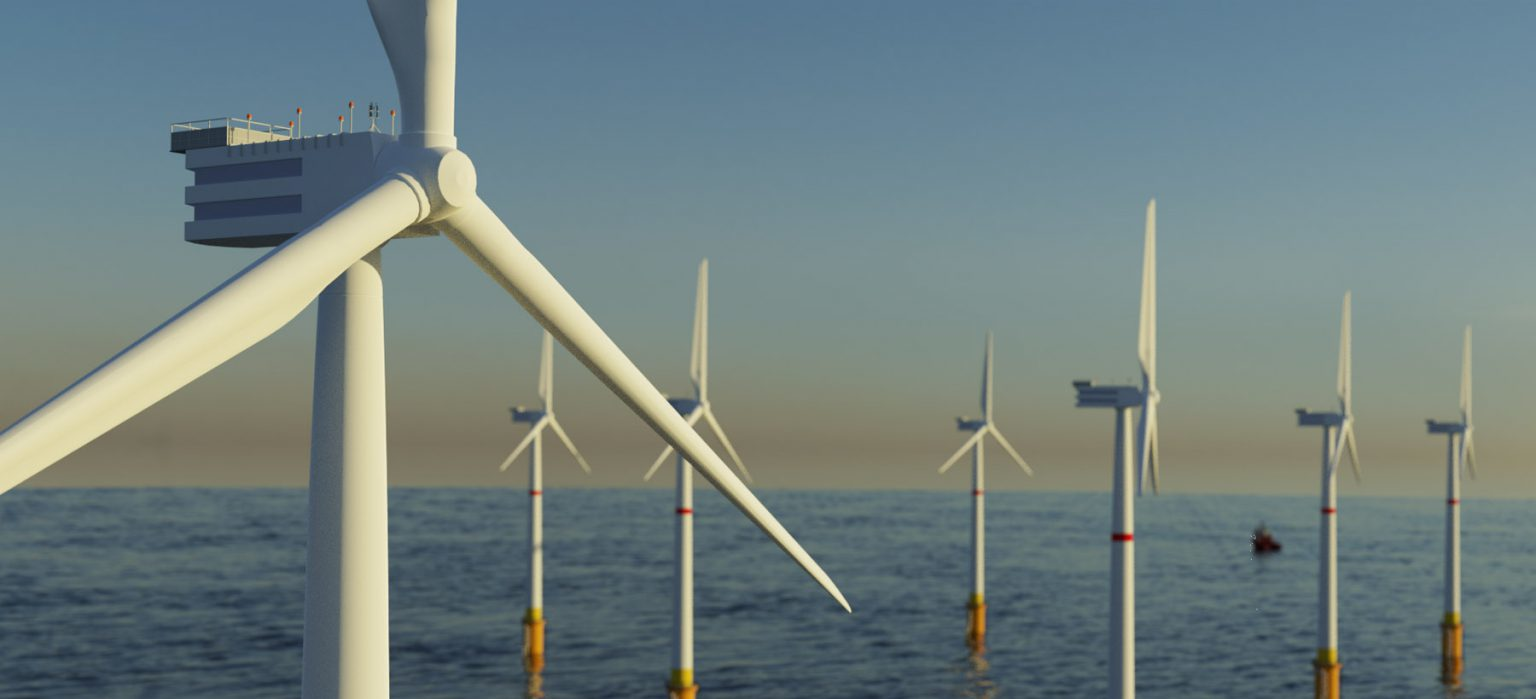 Pacc Offshore2 1536x699 625986b3e8f99