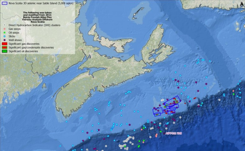 Searcher Seismic 2022 04 07 105323 624f0b8fc79d2